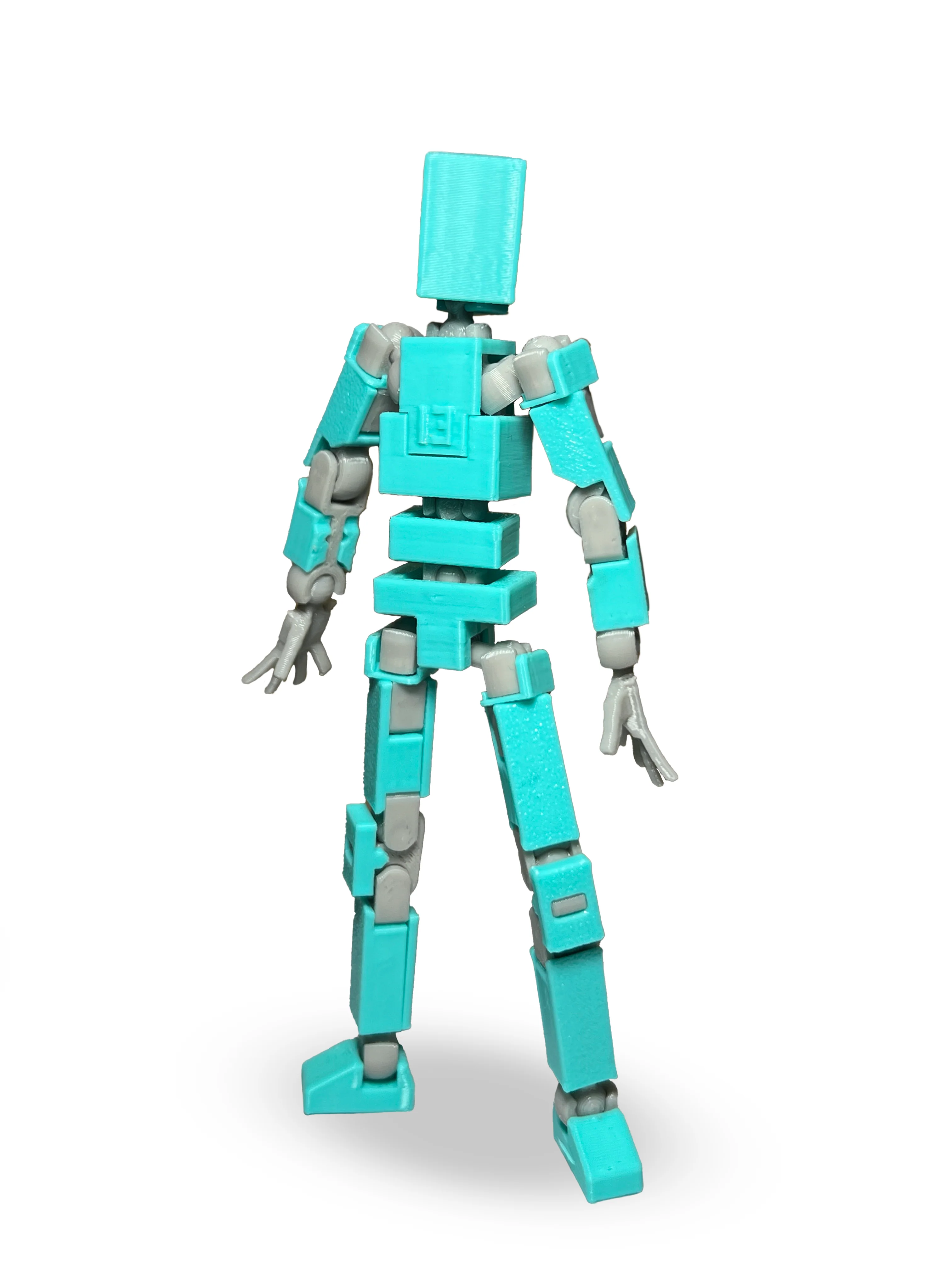 Thumb 4