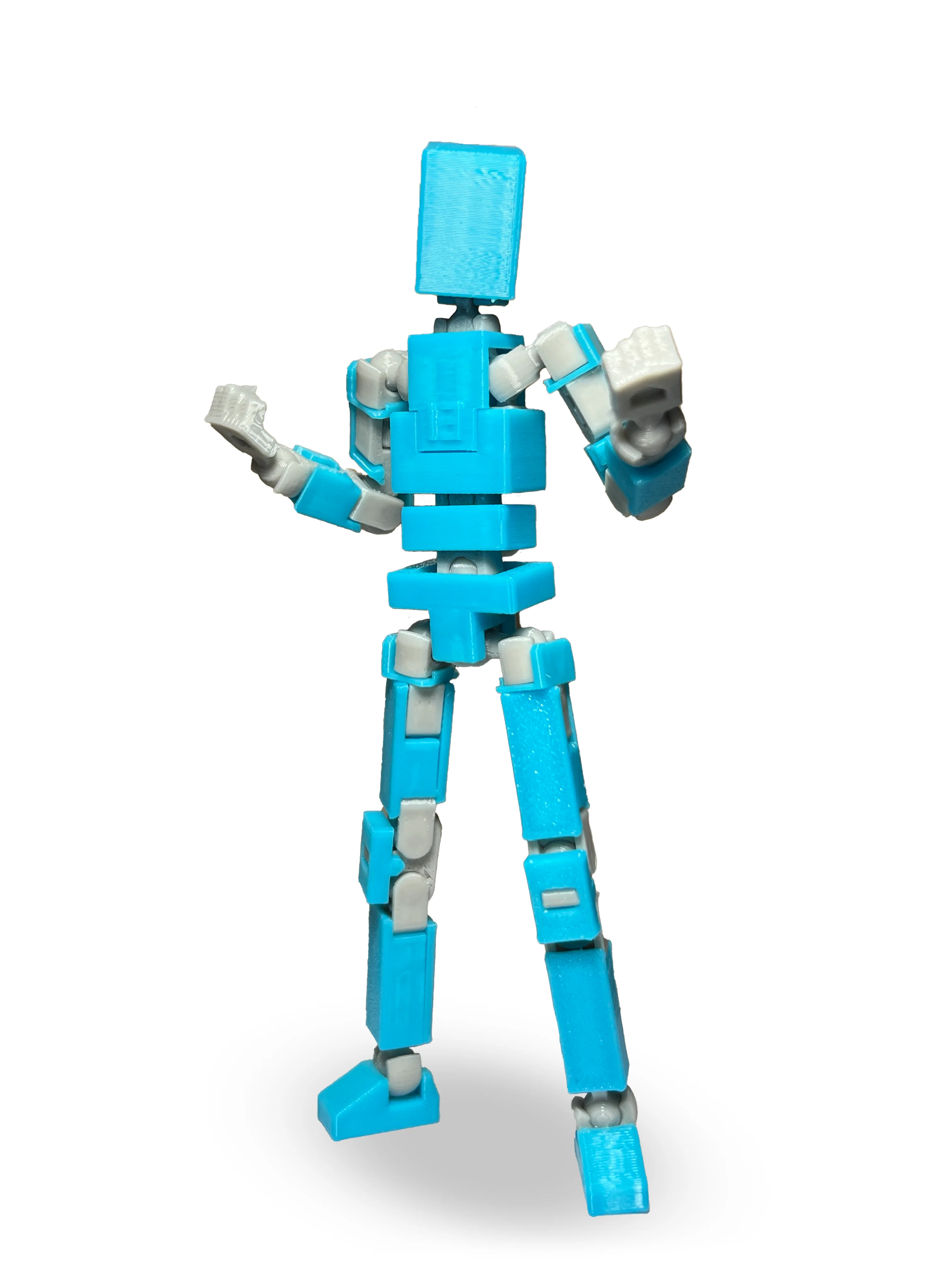 Thumb 5