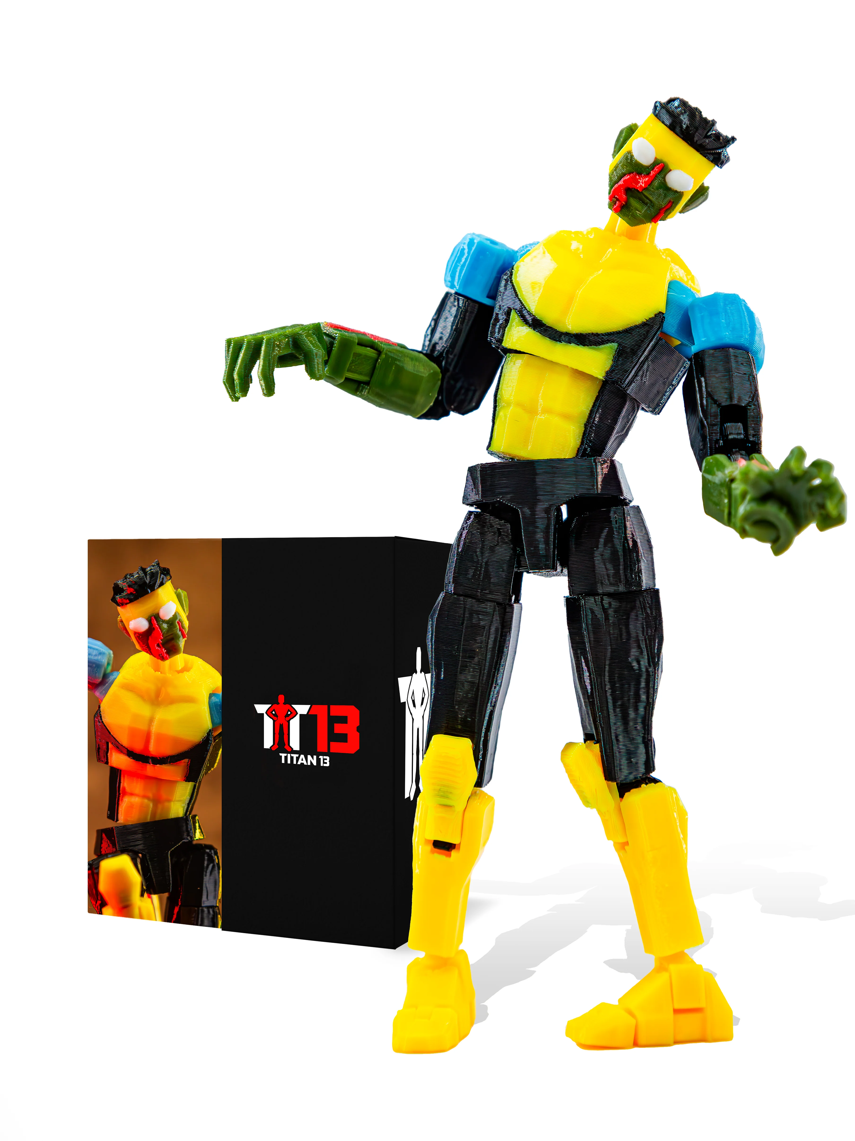 Thumb 5