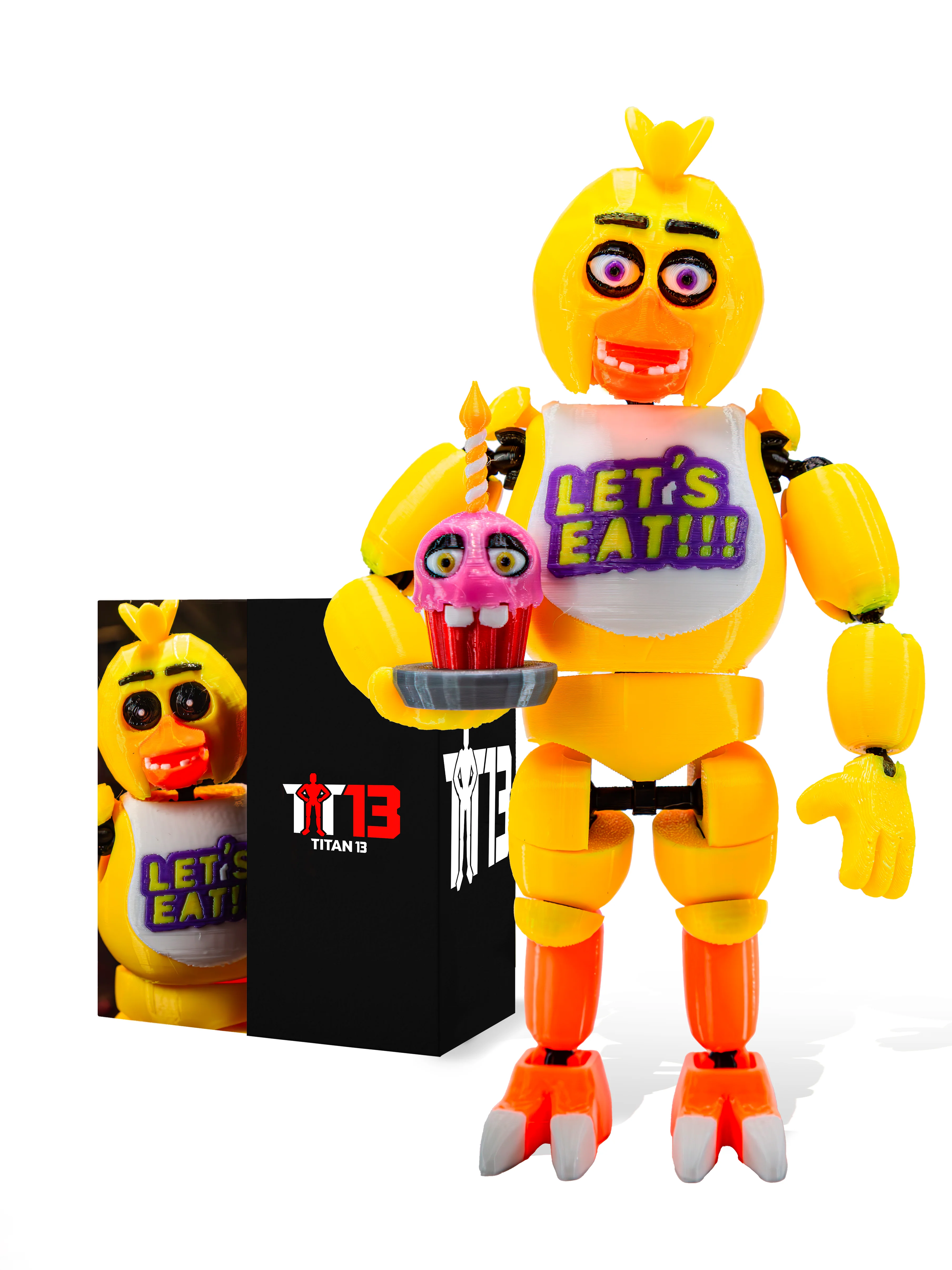Thumb 3